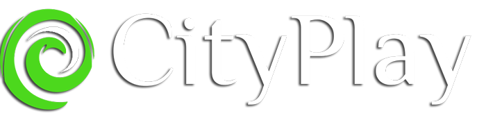 large-logo